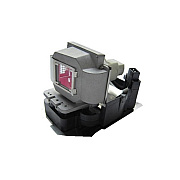 Battery Proj Lamp For Mitsubishi Ex52u Ex53e (VLTXD520LPBTI)