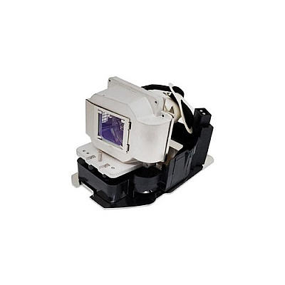 Total Micro Technologies Brilliance By Total Micro With Genuine Oem Bulb, Mitsubishi Vlt-xd520lp-tm - 280w (VLTXD520LPTM)