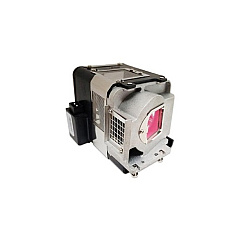 Total Micro Technologies Brilliance Projector Lamp With Genuine Oem Bulb, Mitsubishi Vlt-xd560lp-tm - 230w (VLTXD560LPTM)