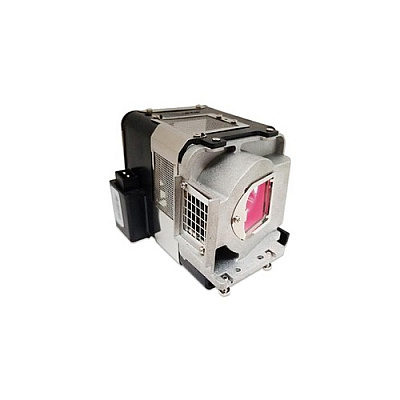 Total Micro Technologies Brilliance Projector Lamp With Genuine Oem Bulb, Mitsubishi Vlt-xd560lp-tm - 230w (VLTXD560LPTM)
