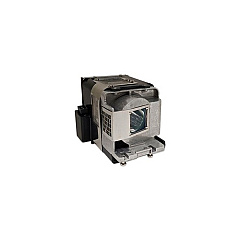 Total Micro Technologies Brilliance Projector Lamp With Genuine Oem Bulb, Mitsubishi Vlt-xd600lp-tm - 280w (VLTXD600LPTM)