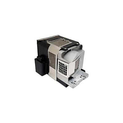 Total Micro Technologies 280w Projector Lamp For Mitsubishi (VLTXD700LPTM)