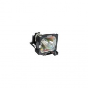 Total Micro Technologies 270w Projector Lamp For Mitsubishi (VLT-XL30LP-TM)