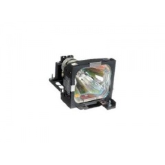 Total Micro Technologies 270w Projector Lamp For Mitsubishi (VLT-XL30LP-TM)