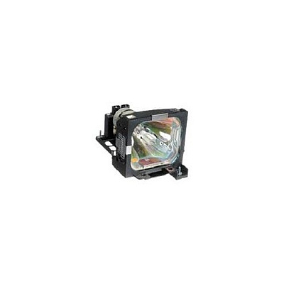 Total Micro Technologies 270w Projector Lamp For Mitsubishi (VLTXL30LPTM)