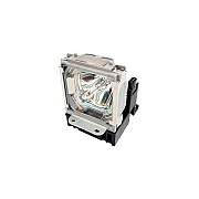 Total Micro Technologies 275w Projector Lamp For Mitsubishi (VLTXL6600LPTM)
