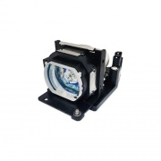 Total Micro Technologies 200w Projector Lamp For Mitsubishi (VLT-XL8LP-TM)