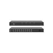 Kramer Electronics 1:20 Composite/sdi Video Distribution Am (VM1021N)