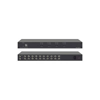 Kramer Electronics 1:20 Composite/sdi Video Distribution Am (VM1021N)