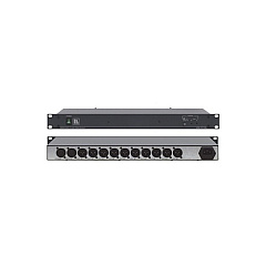 Kramer Electronics Mono Audio Distribution Amplifier (VM1110XL)