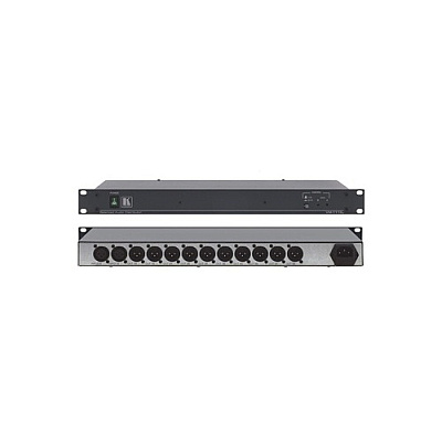 Kramer Electronics Mono Audio Distribution Amplifier (VM1110XL)