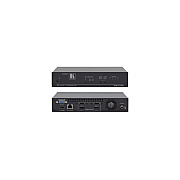 Kramer Electronics 2x1:4 Hdmi / Twisted Pair Switcher & Hdm (VM114H)