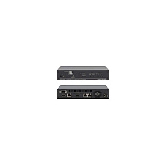 Kramer Electronics Distribution Amplifier (VM114H2C)