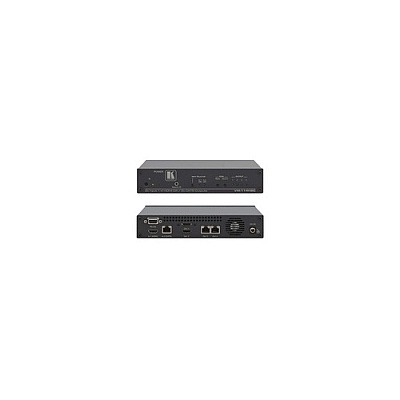Kramer Electronics Distribution Amplifier (VM114H2C)