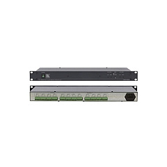 Kramer Electronics Audio Distribution Amplifier (VM1610)