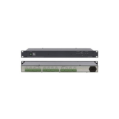 Kramer Electronics Audio Distribution Amplifier (VM1610)