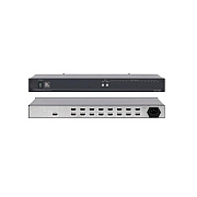 Kramer Electronics 1:16 Hdmi Distribution Amplifier (VM16H)
