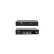 Kramer Electronics 1:4 Hdmi Twisted Pair Transmitter & Dist. (VM1H4C)