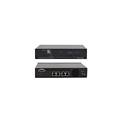 Kramer Electronics 1:4 Hdmi Twisted Pair Transmitter & Dist. (VM1H4C)