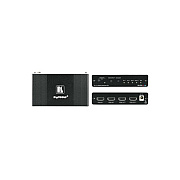 Kramer Electronics 2x1:2 Hdmi Distribution Amplifier (VM22H)