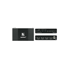 Kramer Electronics 2x1:2 Hdmi Distribution Amplifier (VM22H)