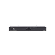 Kramer Electronics 2x1:8 Hdmi Distribution Amplifier (VM28HNV)