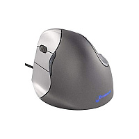 Evoluent Vm4 Ergonomic Mouse Left (VM4L)