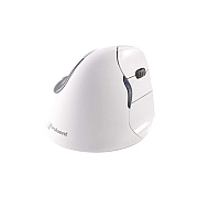 Evoluent Ergonomic Mouse Bluetooth (VM4RB)