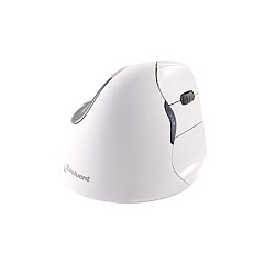 Evoluent Ergonomic Mouse Bluetooth (VM4RB)