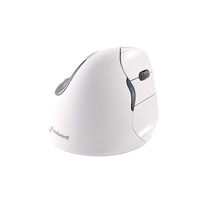 Evoluent Ergonomic Mouse Bluetooth (VM4RB)