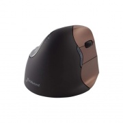 Evoluent Vertical Mouse 4 Small Wireless (VM4SW)