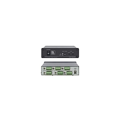 Kramer Electronics Audio Distribution Amplifier. (VM50AN)