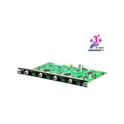 Aten 4-port Sdi Input Card (VM7404)