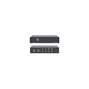 Kramer Electronics Composite Distribution Amplifier (VM80VN)