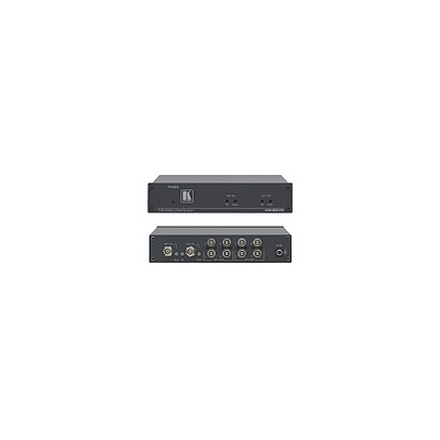 Kramer Electronics Composite Distribution Amplifier (VM80VN)