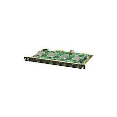 Aten 4-port 4k Hdmi Output Card (VM8814)