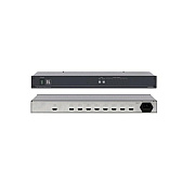 Kramer Electronics 1:8 Hdmi Distribution Amplifier (VM8H)