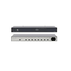 Kramer Electronics 1:8 Hdmi Distribution Amplifier (VM8H)