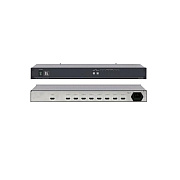Kramer Electronics 1:8 Hdmi Distribution Amplifier (VM8HNV)