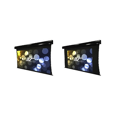 Elite Screens Vmax Tabtension Dual ( VMAXT97C78H)