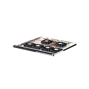Aten Vm3200 Fan Module (VMFAN556)
