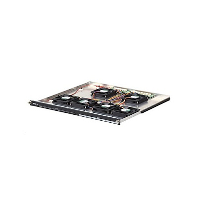 Aten Vm3200 Fan Module (VMFAN556)