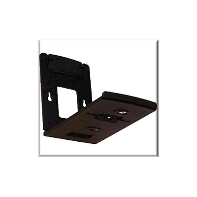 Veative Labs Anchor Camera Mount (VMOUNT01)
