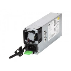 Aten Modular Power Supply For Vm3200 (VM-PWR800-A)