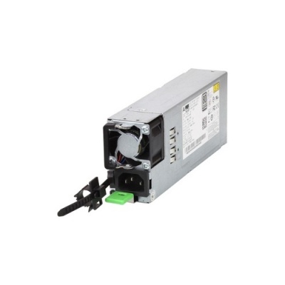 Aten Modular Power Supply For Vm3200 (VM-PWR800-A)