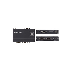 Kramer Electronics Distribution Amplifier Vga 1 To 1 (VP111K)