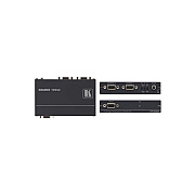 Kramer Electronics Distribution Amplifier Vga 1 In 2 Out (VP200K)