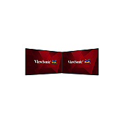 Viewsonic 24inch/1920x1080/frameless Id (VP2468_H2)