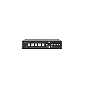 Kramer Electronics 3 Input Presentation Scaler. (VP460)