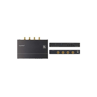 Kramer Electronics 3g Hd Sdi Proscale Digital Scaler (VP470)